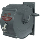 Varal Retrátil de Parede