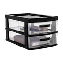 Gaveteiro Organizador Multiuso