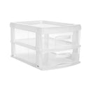 Gaveteiro Organizador Multiuso