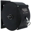 Varal Retrátil de Parede