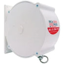 Varal Retrátil de Parede