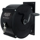 Varal Retrátil de Parede