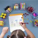 Kit de Organizadores Fume