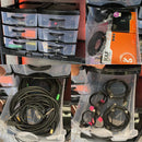 Gaveteiro Organizador Multiuso