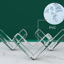 Kit 24 Protetores de Quina em Silicone