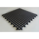 Tapete Modular Emborrachado