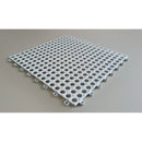 Tapete Modular Emborrachado