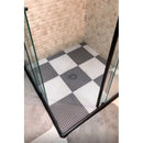 Tapete Modular Emborrachado