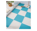 Tapete Modular Emborrachado