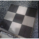 Tapete Modular Emborrachado