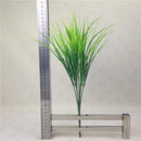 Planta Artificial Mosquitinho Verde