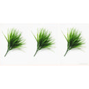 Planta Artificial Mosquitinho Verde