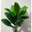 Folhagens Artificiais para Decoração