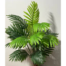 Folhagens Artificiais para Decoração