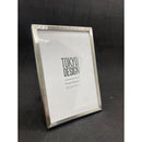 Porta-Retrato Espelhado