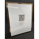 Porta-Retrato Espelhado