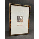 Porta-Retrato Espelhado