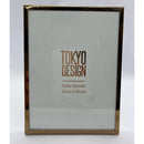 Porta-Retrato Espelhado