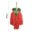 Vinha Artificial de Wisteria