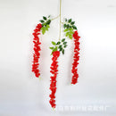 Vinha Artificial de Wisteria