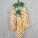 Vinha Artificial de Wisteria