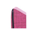 Travesseiro Triangular Encosto Adulto