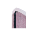 Travesseiro Triangular Encosto Adulto