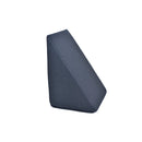 Travesseiro Triangular Encosto Adulto