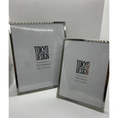 Porta-Retrato Espelhado