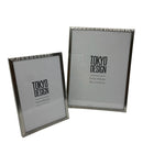 Porta-Retrato Espelhado