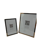 Porta-Retrato Espelhado