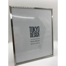 Porta-Retrato Espelhado