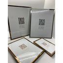 Porta-Retrato Espelhado