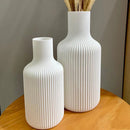 Vaso Cachepot Tiffany