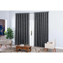 Cortina Blackout Jacquard