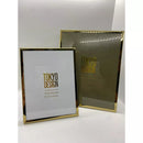 Porta-Retrato Espelhado