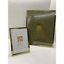 Porta-Retrato Espelhado