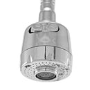 Torneira de Metal Inox