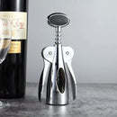 Saca Rolhas e Abridor de Garrafas Multiuso