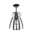 Saca Rolhas e Abridor de Garrafas Multiuso