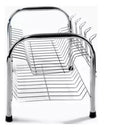 Escorredor de Louças Duplo