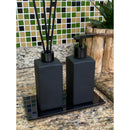 Kit Lavabo Moderno com 3 Peças