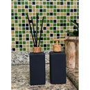 Kit Lavabo Moderno com 3 Peças