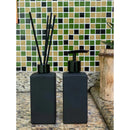 Kit Lavabo Moderno com 3 Peças