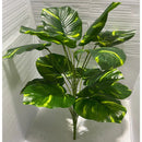 Folhagens Artificiais para Decoração