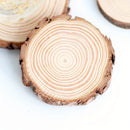 Base de Madeira Versátil