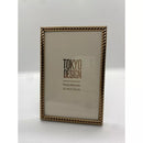 Porta-Retrato Espelhado