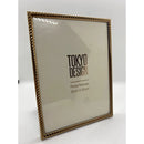 Porta-Retrato Espelhado