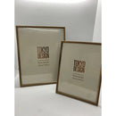 Porta-Retrato Espelhado