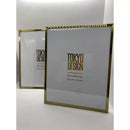 Porta-Retrato Espelhado